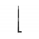 TP-LINK TL-ANT2409CL TL-ANT2409CL